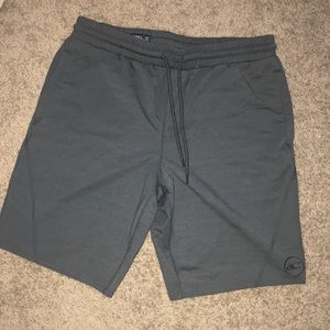 Men’s O’NEILL shorts